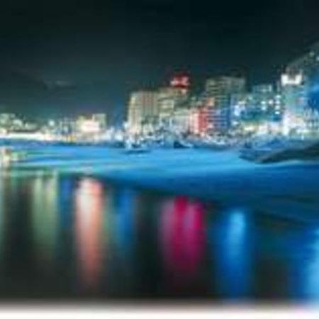 Minoya Hotel 热海 外观 照片