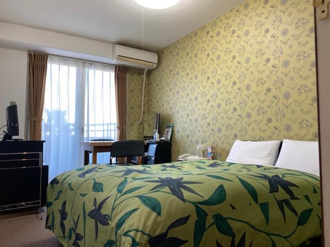 Minoya Hotel 热海 外观 照片