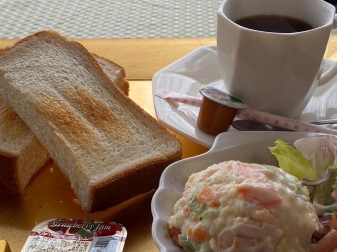 Minoya Hotel 热海 外观 照片