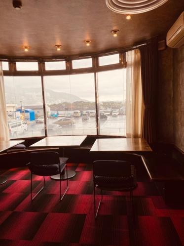 Minoya Hotel 热海 外观 照片
