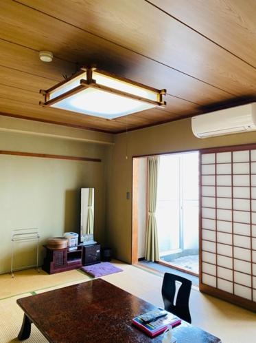 Minoya Hotel 热海 外观 照片